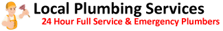 Bacova Jnctn VA 24 Hour Plumbers